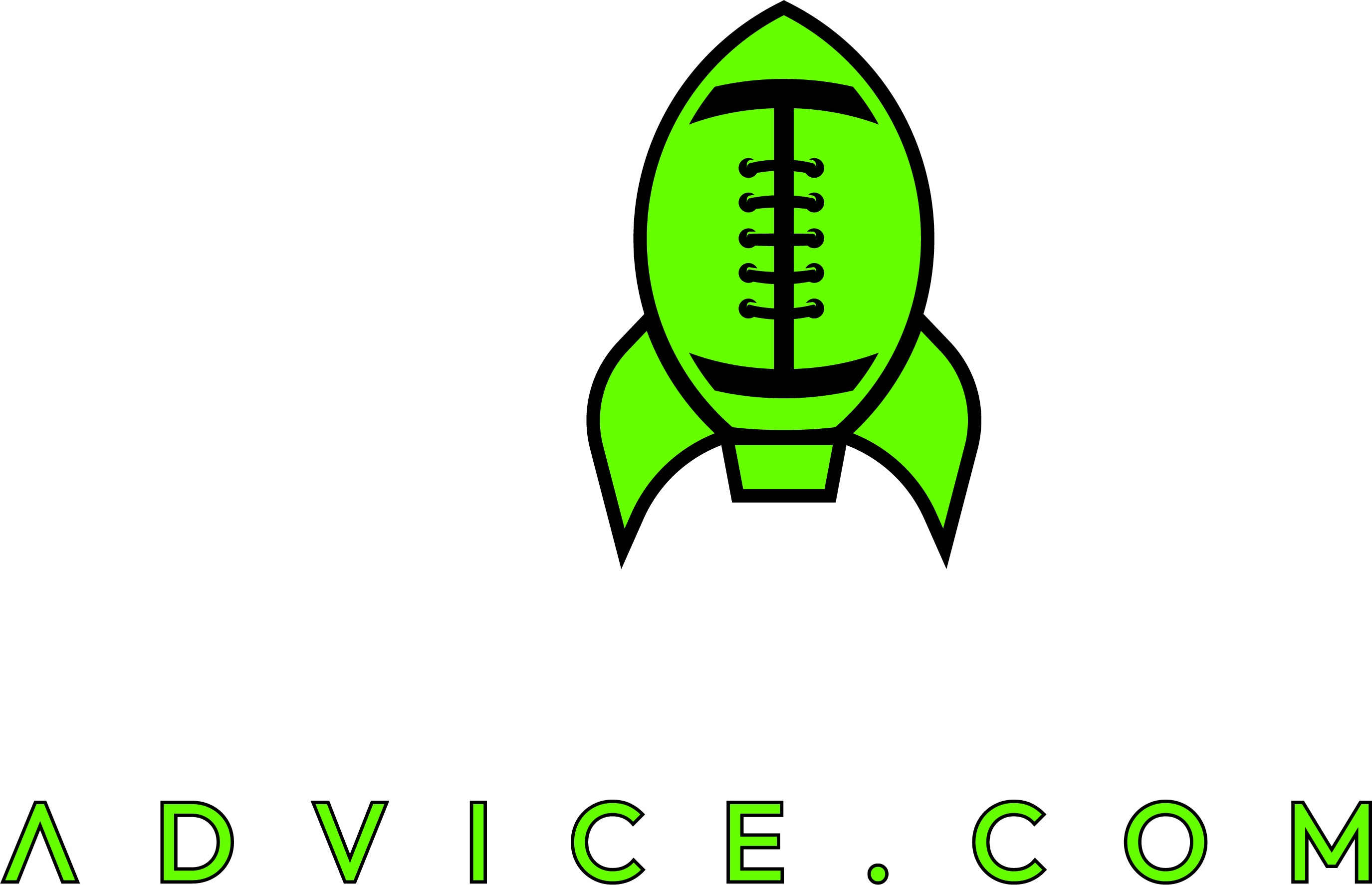 Flag Football Advice - Youth League Training & Consulting